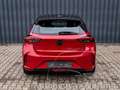 Opel Corsa-e Electric GS-Line +ZUSATZAUSSTATTUNG+GARANTIE+ Rojo - thumbnail 5