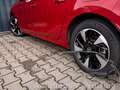 Opel Corsa-e Electric GS-Line +ZUSATZAUSSTATTUNG+GARANTIE+ Rojo - thumbnail 7