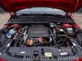 Opel Corsa-e Electric GS-Line +ZUSATZAUSSTATTUNG+GARANTIE+ Rojo - thumbnail 10