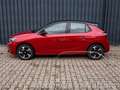 Opel Corsa-e Electric GS-Line +ZUSATZAUSSTATTUNG+GARANTIE+ Rojo - thumbnail 3