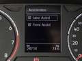 Volkswagen T-Cross 1.0 TSI DSG Style LED CLIMATRONIC GJ-REIFEN PDC... Grau - thumbnail 12