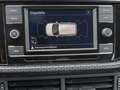 Volkswagen T-Cross 1.0 TSI DSG Style LED CLIMATRONIC GJ-REIFEN PDC... Grau - thumbnail 14
