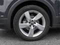 Volkswagen T-Cross 1.0 TSI DSG Style LED CLIMATRONIC GJ-REIFEN PDC... Grau - thumbnail 6