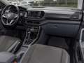 Volkswagen T-Cross 1.0 TSI DSG Style LED CLIMATRONIC GJ-REIFEN PDC... Grau - thumbnail 4