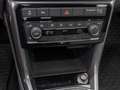 Volkswagen T-Cross 1.0 TSI DSG Style LED CLIMATRONIC GJ-REIFEN PDC... Grau - thumbnail 13