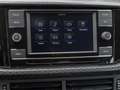 Volkswagen T-Cross 1.0 TSI DSG Style LED CLIMATRONIC GJ-REIFEN PDC... Grau - thumbnail 11