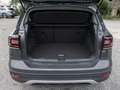 Volkswagen T-Cross 1.0 TSI DSG Style LED CLIMATRONIC GJ-REIFEN PDC... Grau - thumbnail 15