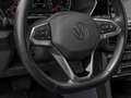 Volkswagen T-Cross 1.0 TSI DSG Style LED CLIMATRONIC GJ-REIFEN PDC... Grau - thumbnail 10