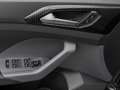 Volkswagen T-Cross 1.0 TSI DSG Style LED CLIMATRONIC GJ-REIFEN PDC... Grau - thumbnail 9