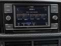 Volkswagen T-Cross 1.0 TSI DSG Style LED CLIMATRONIC GJ-REIFEN PDC... Grau - thumbnail 5