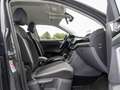 Volkswagen T-Cross 1.0 TSI DSG Style LED CLIMATRONIC GJ-REIFEN PDC... Grau - thumbnail 3