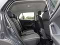Volkswagen T-Cross 1.0 TSI DSG Style LED CLIMATRONIC GJ-REIFEN PDC... Grau - thumbnail 7
