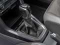 Volkswagen T-Cross 1.0 TSI DSG Style LED CLIMATRONIC GJ-REIFEN PDC... Grau - thumbnail 8