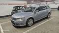 Volkswagen Passat Variant 2.0 TDI 4Motion DSG BlueMotion Tech Comfortline - thumbnail 1