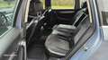 Volkswagen Passat Variant 2.0 TDI 4Motion DSG BlueMotion Tech Comfortline - thumbnail 9