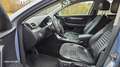 Volkswagen Passat Variant 2.0 TDI 4Motion DSG BlueMotion Tech Comfortline - thumbnail 11