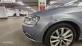 Volkswagen Passat Variant 2.0 TDI 4Motion DSG BlueMotion Tech Comfortline - thumbnail 13