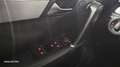 Volkswagen Passat Variant 2.0 TDI 4Motion DSG BlueMotion Tech Comfortline - thumbnail 7