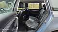 Volkswagen Passat Variant 2.0 TDI 4Motion DSG BlueMotion Tech Comfortline - thumbnail 8