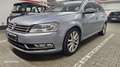 Volkswagen Passat Variant 2.0 TDI 4Motion DSG BlueMotion Tech Comfortline - thumbnail 2