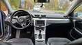 Volkswagen Passat Variant 2.0 TDI 4Motion DSG BlueMotion Tech Comfortline - thumbnail 10