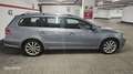 Volkswagen Passat Variant 2.0 TDI 4Motion DSG BlueMotion Tech Comfortline - thumbnail 5