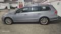 Volkswagen Passat Variant 2.0 TDI 4Motion DSG BlueMotion Tech Comfortline - thumbnail 3