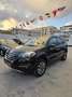 Renault Koleos 2.0dCi Bose Edition 4x2 Noir - thumbnail 1