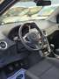 Renault Koleos 2.0dCi Bose Edition 4x2 Noir - thumbnail 8