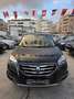 Renault Koleos 2.0dCi Bose Edition 4x2 Noir - thumbnail 5