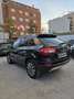 Renault Koleos 2.0dCi Bose Edition 4x2 Noir - thumbnail 4