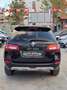Renault Koleos 2.0dCi Bose Edition 4x2 Noir - thumbnail 7