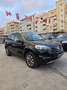 Renault Koleos 2.0dCi Bose Edition 4x2 Noir - thumbnail 2