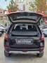 Renault Koleos 2.0dCi Bose Edition 4x2 Noir - thumbnail 6