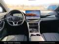 BYD Seal U DM-i Design AWD Weiß - thumbnail 24