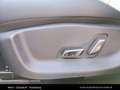 BYD Seal U DM-i Design AWD Weiß - thumbnail 31