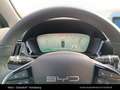 BYD Seal U DM-i Design AWD Weiß - thumbnail 21