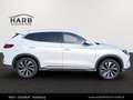 BYD Seal U DM-i Design AWD Weiß - thumbnail 9
