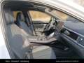 BYD Seal U DM-i Design AWD Weiß - thumbnail 26