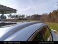 BYD Seal U DM-i Design AWD Weiß - thumbnail 16