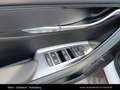 BYD Seal U DM-i Design AWD Weiß - thumbnail 30