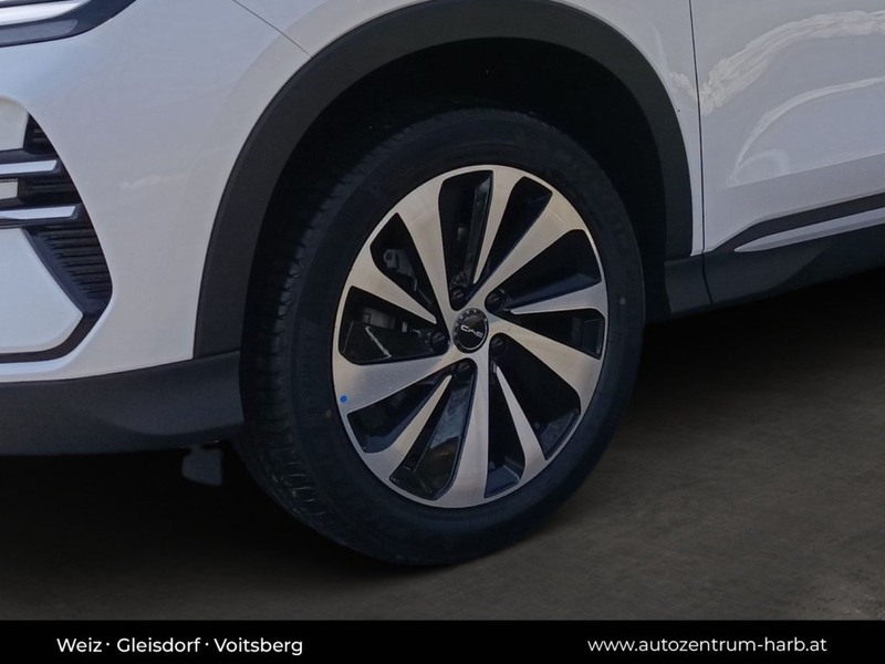 BYD Seal U DM-i Design AWD — photo 11