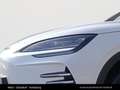BYD Seal U DM-i Design AWD Weiß - thumbnail 10
