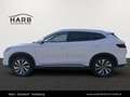 BYD Seal U DM-i Design AWD Weiß - thumbnail 8