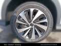 BYD Seal U DM-i Design AWD Weiß - thumbnail 12