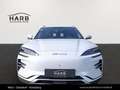 BYD Seal U DM-i Design AWD Weiß - thumbnail 3