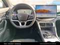 BYD Seal U DM-i Design AWD Weiß - thumbnail 20