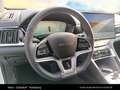 BYD Seal U DM-i Design AWD Weiß - thumbnail 18