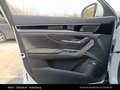 BYD Seal U DM-i Design AWD Weiß - thumbnail 29