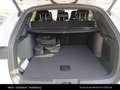 BYD Seal U DM-i Design AWD Weiß - thumbnail 13